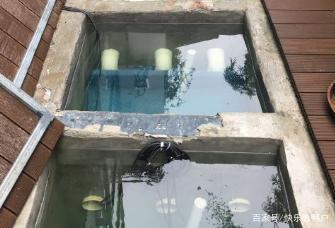 源水處理是養(yǎng)殖的“生命源泉”，消毒措施：臭氧的作用你知道嗎？